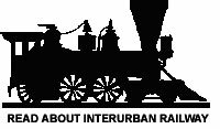 Interurban Railway